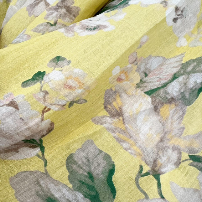 Zimmermann Shirt 075