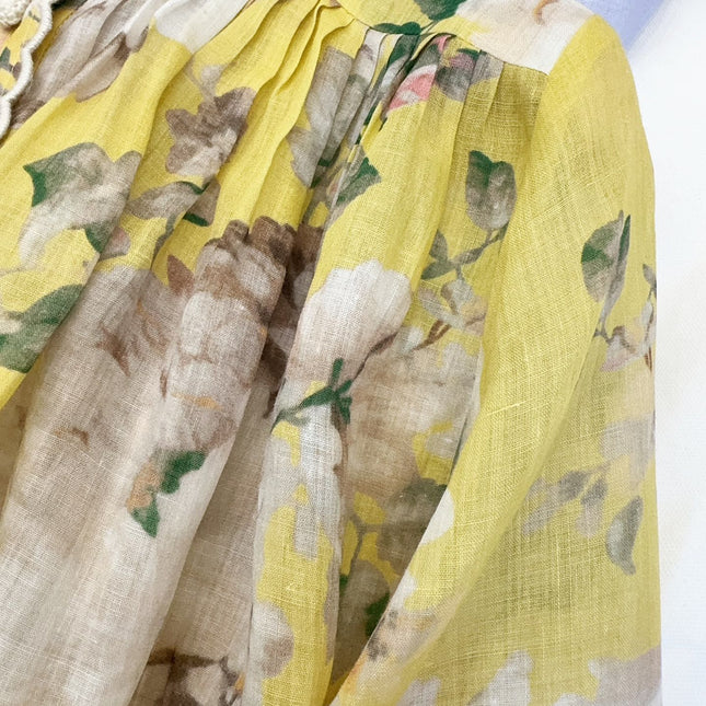 Zimmermann Shirt 075