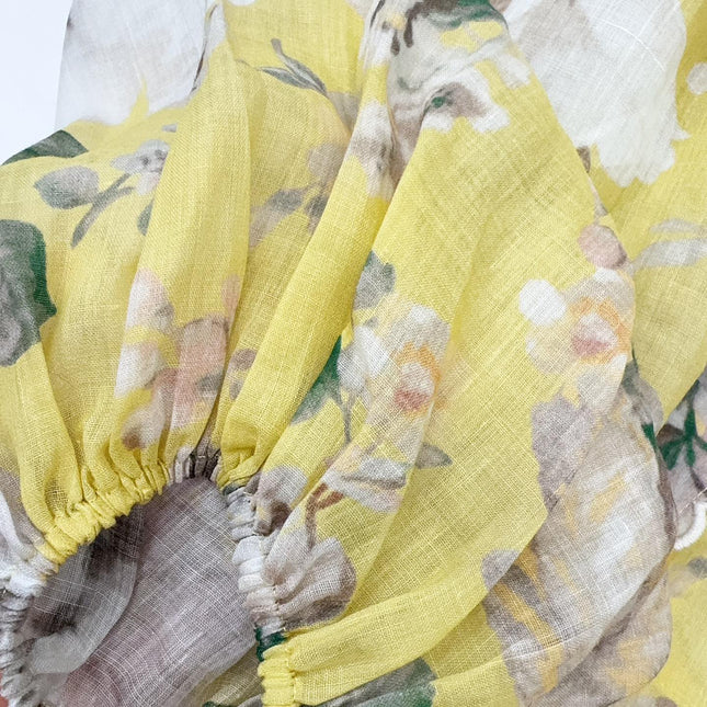 Zimmermann Shirt 075