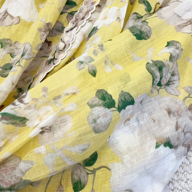 Zimmermann Shirt 075