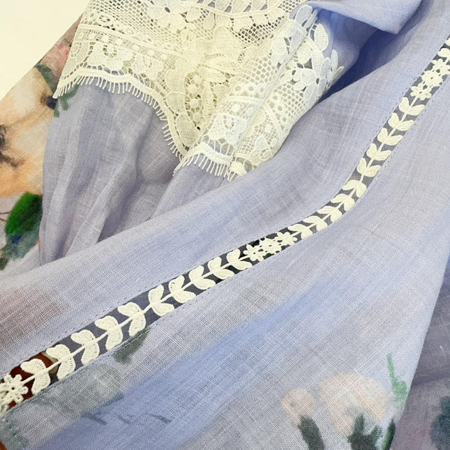 Zimmermann Shirt 075