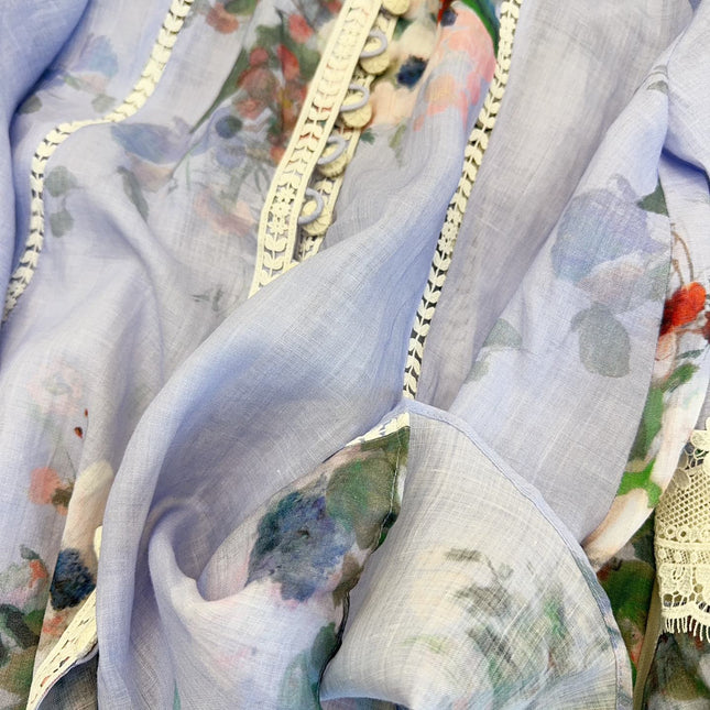 Zimmermann Shirt 075