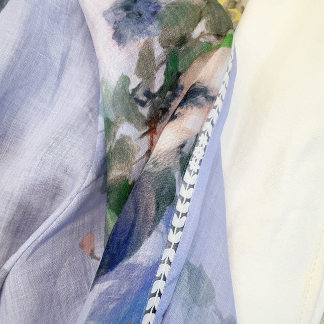 Zimmermann Shirt 075