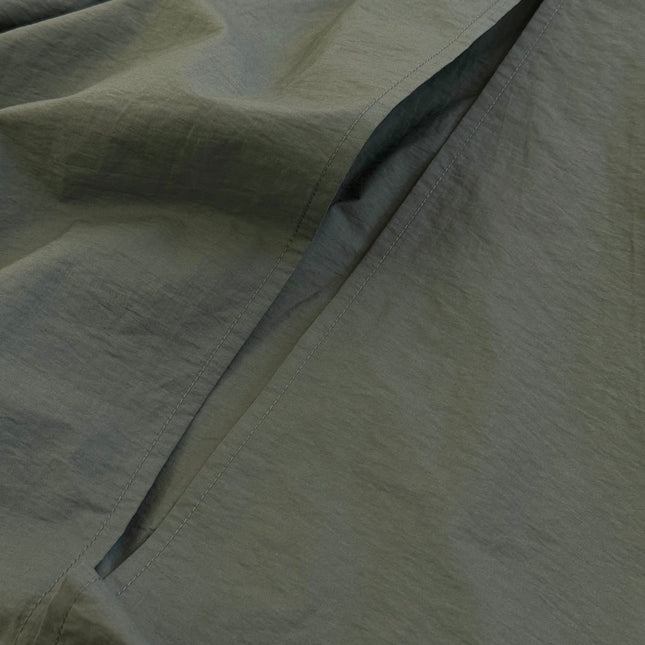LOEWE LONG-SLEEVE SHIRT STYLE 76
