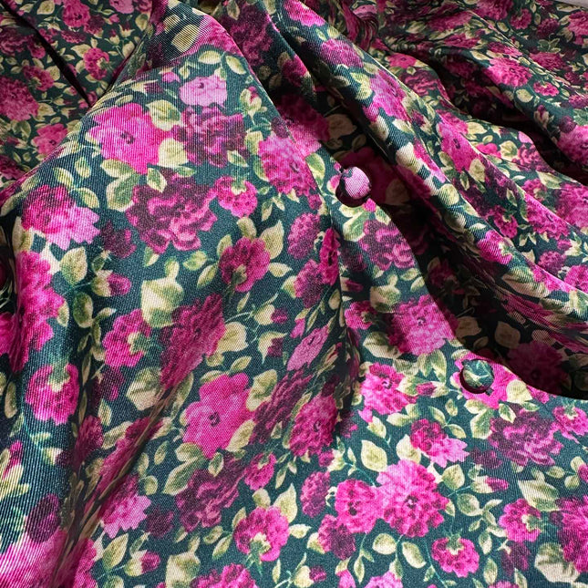 GUCCI SHIRT STYLE 128