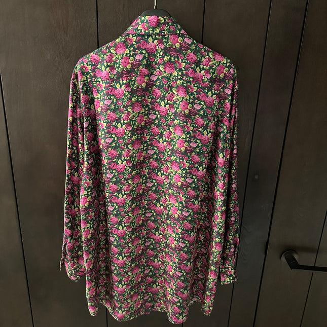 GUCCI SHIRT STYLE 128