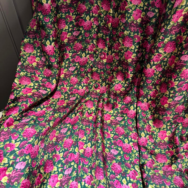 GUCCI SHIRT STYLE 128