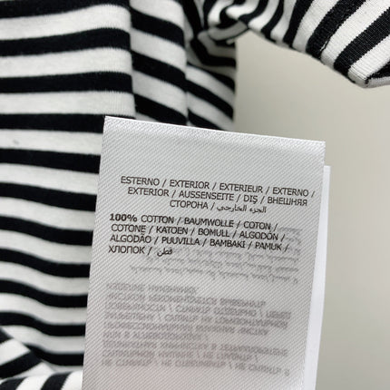 MONCLER 25S T-SHIRT 082