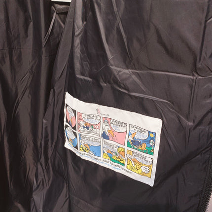 MONCLER 25S COAT 289112