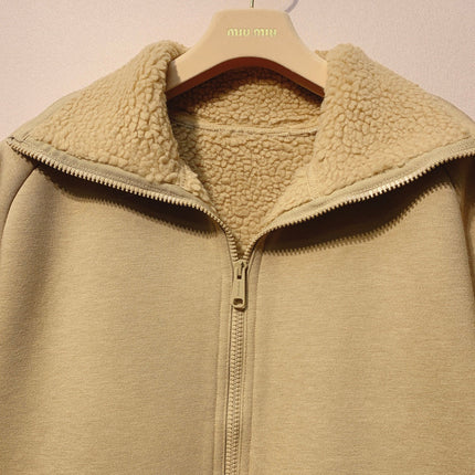 MIUMIU JACKET STYLE 162