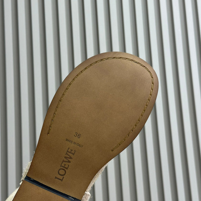 LW CAMPO BIKER BOOT KHAKI SUEDE