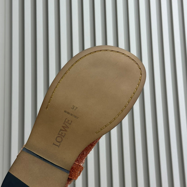 LW CAMPO BIKER BOOT SIENNA SUEDE