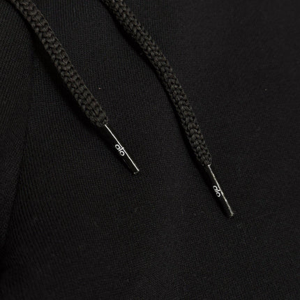ALO SWEATPANTS STYLE 90