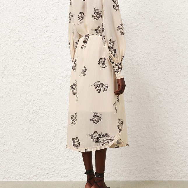 Zimmermann Dress 105