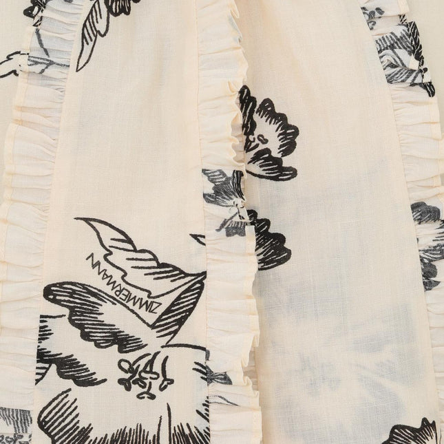 Zimmermann Dress 105