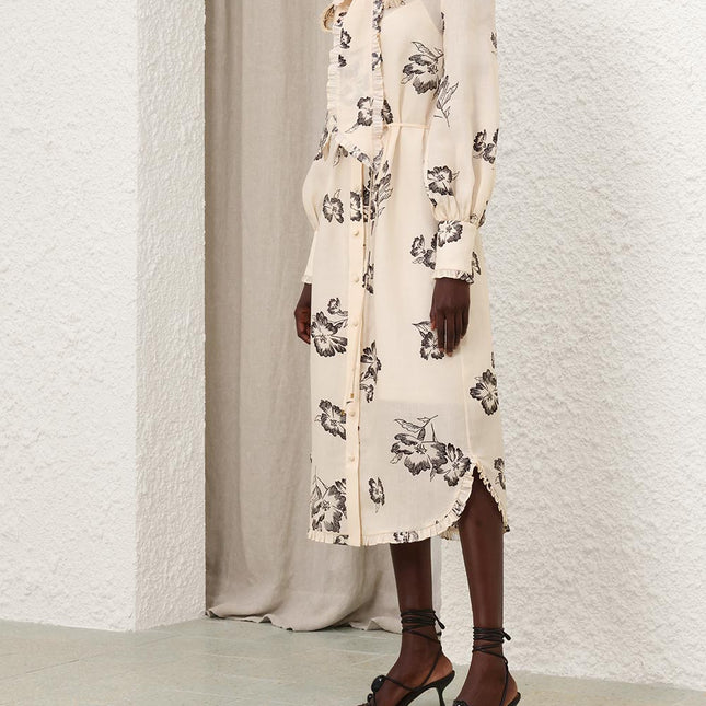 Zimmermann Dress 105
