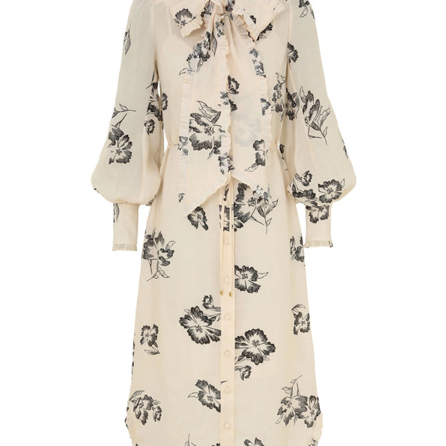 Zimmermann Dress 105