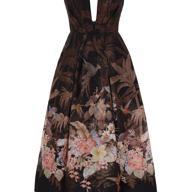 Zimmermann Dress 104