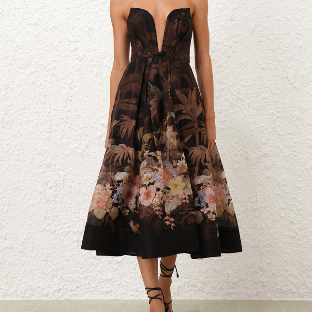 Zimmermann Dress 104