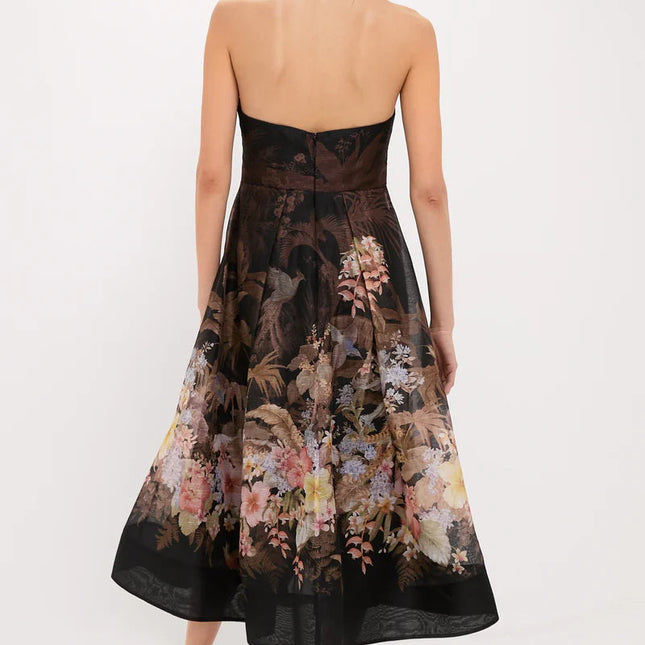 Zimmermann Dress 104