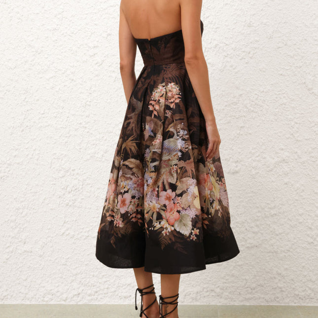 Zimmermann Dress 104