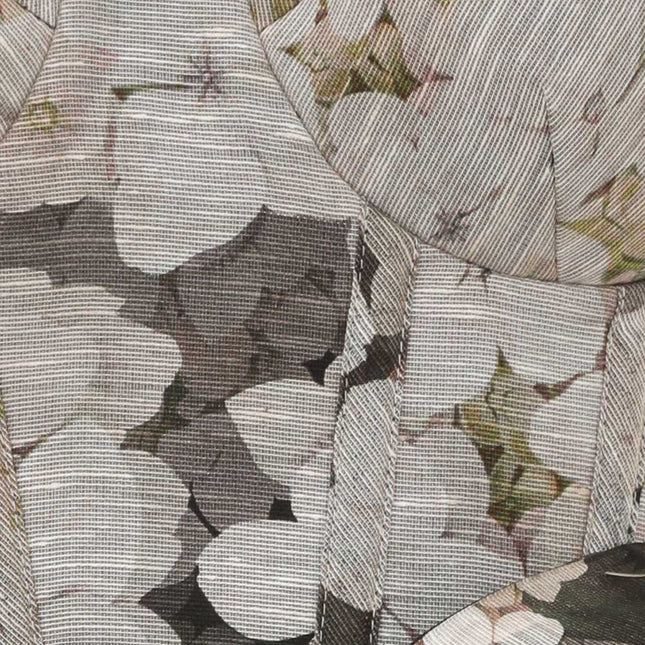 Zimmermann Dress 129