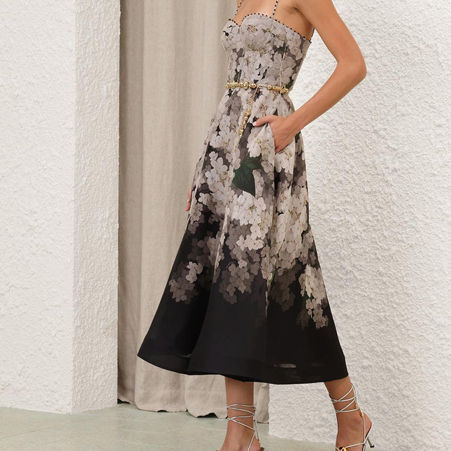 Zimmermann Dress 129