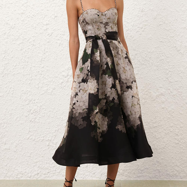 Zimmermann Dress 129