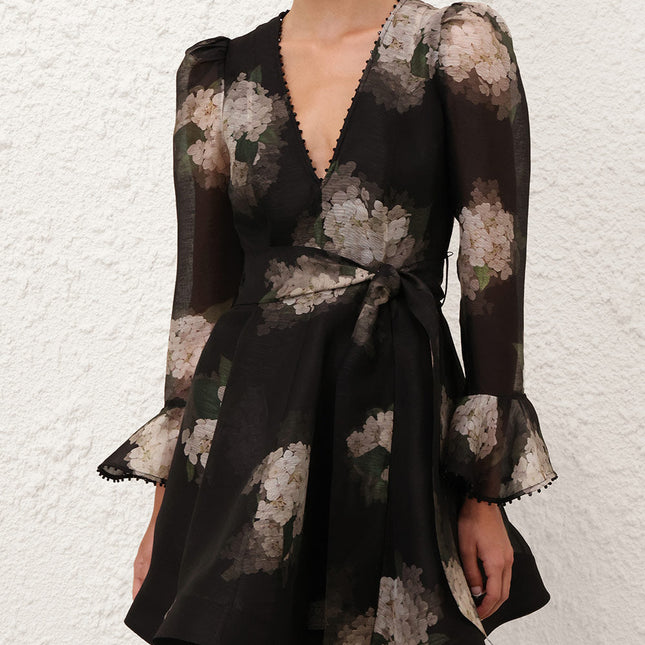 Zimmermann Dress 126