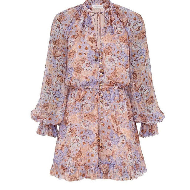 Zimmermann Dress 107