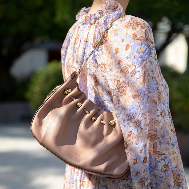 Zimmermann Dress 107