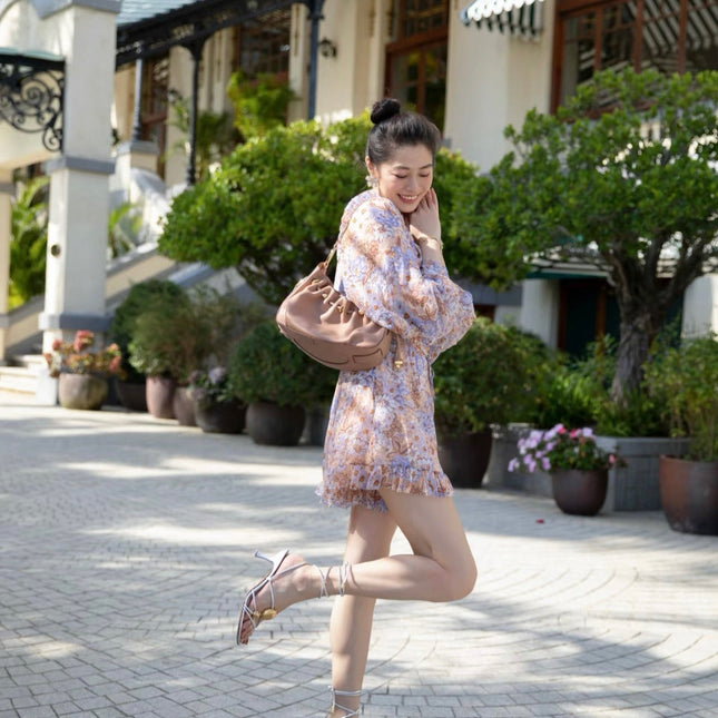 Zimmermann Dress 107