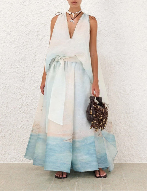 Zimmermann Dress 125