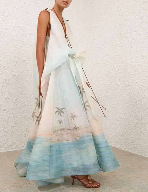 Zimmermann Dress 125