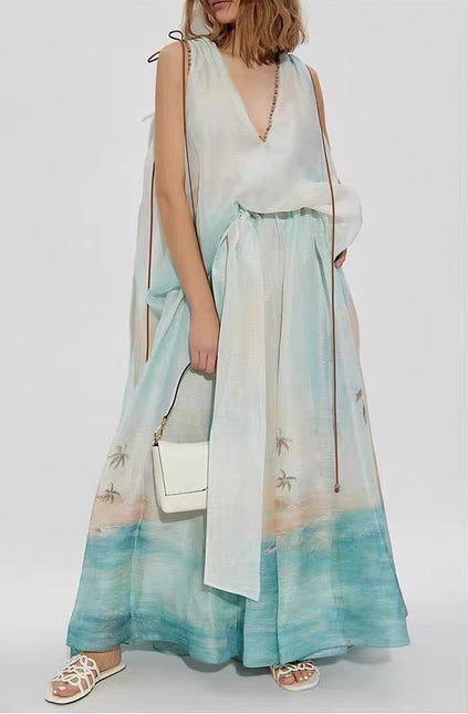 Zimmermann Dress 125