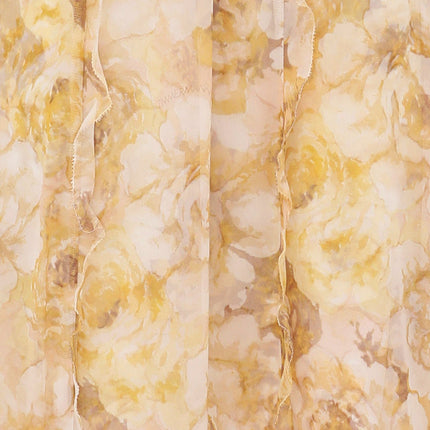 Zimmermann Dress 121