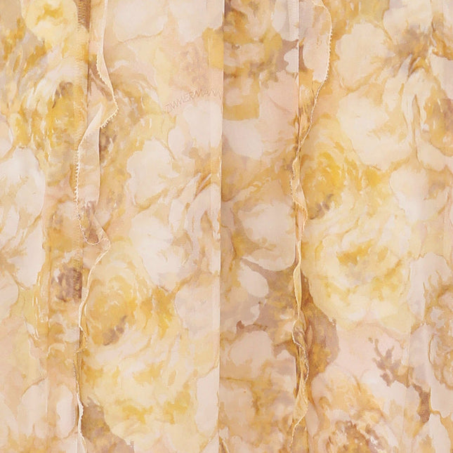 Zimmermann Dress 121