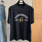 XS