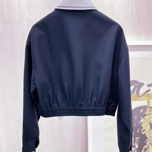 MIUMIU JACKET STYLE 267