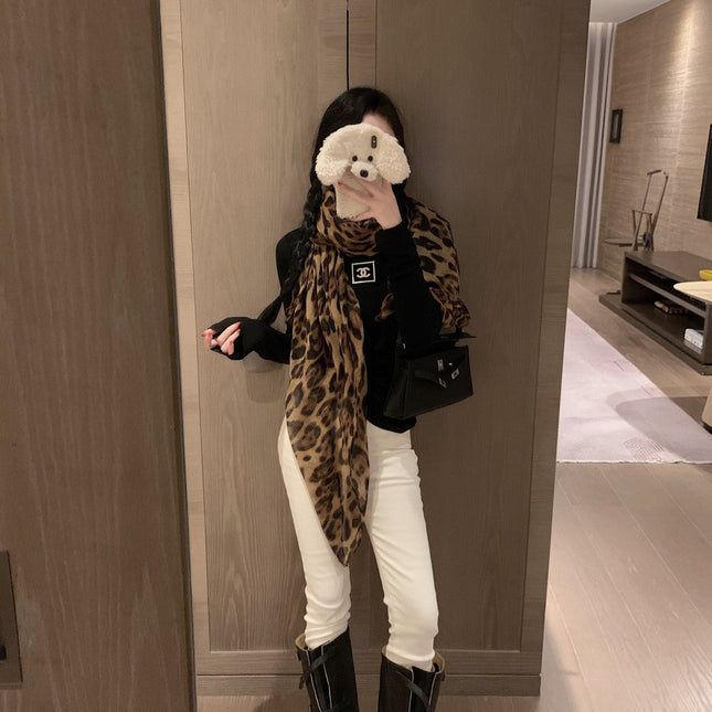 CHANEL 25S LONG SLEEVE T SHIRT STYLE 105