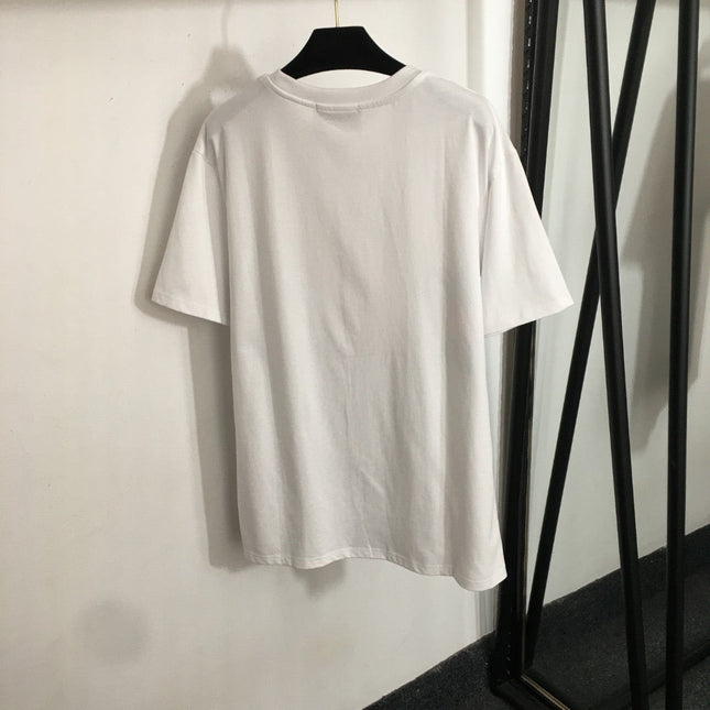 GUCCI T-SHIRT STYLE 50