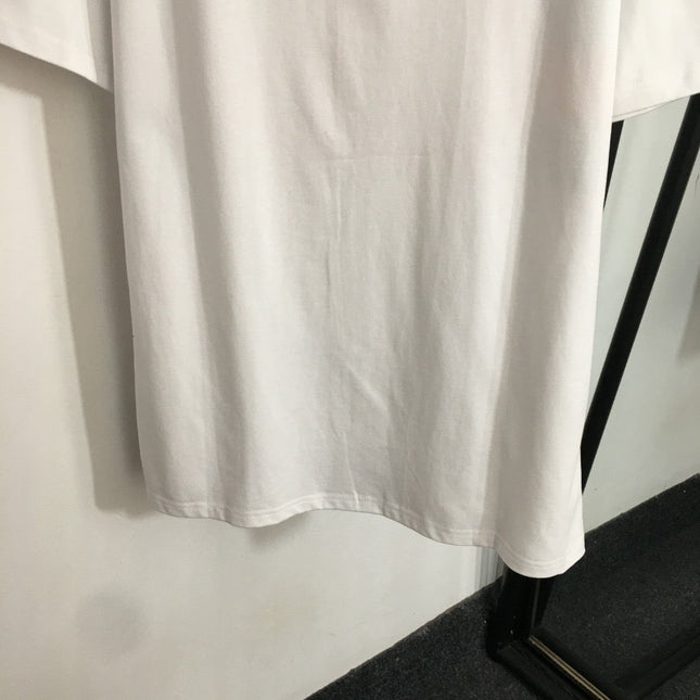 GUCCI T-SHIRT STYLE 50