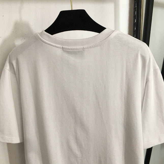 GUCCI T-SHIRT STYLE 50