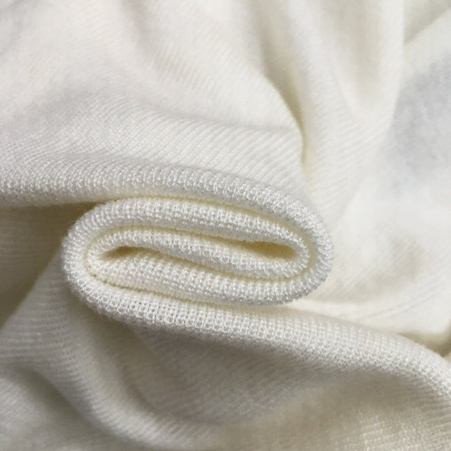 LOEWE KNIT POLO SHIRT STYLE 155