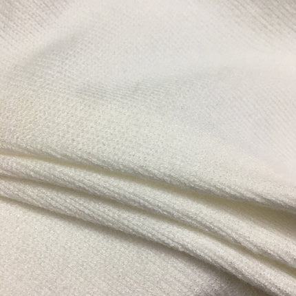 LOEWE CREW NECK SWEATER STYLE 77