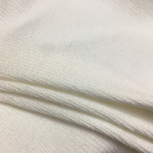 LOEWE CREW NECK SWEATER STYLE 77