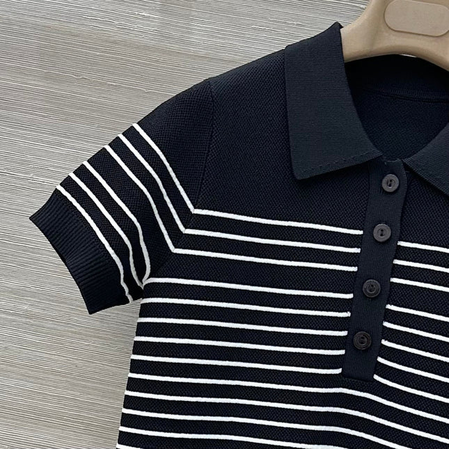 GUCCI POLO DRESS 140