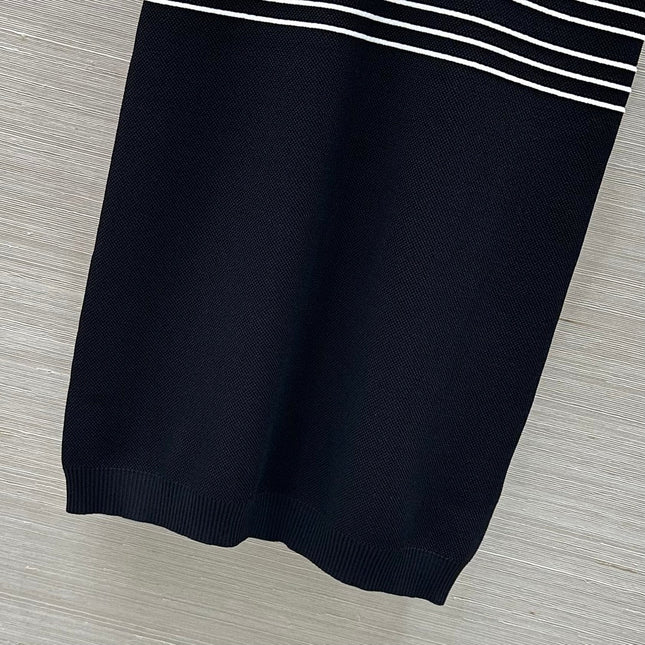 GUCCI POLO DRESS 140