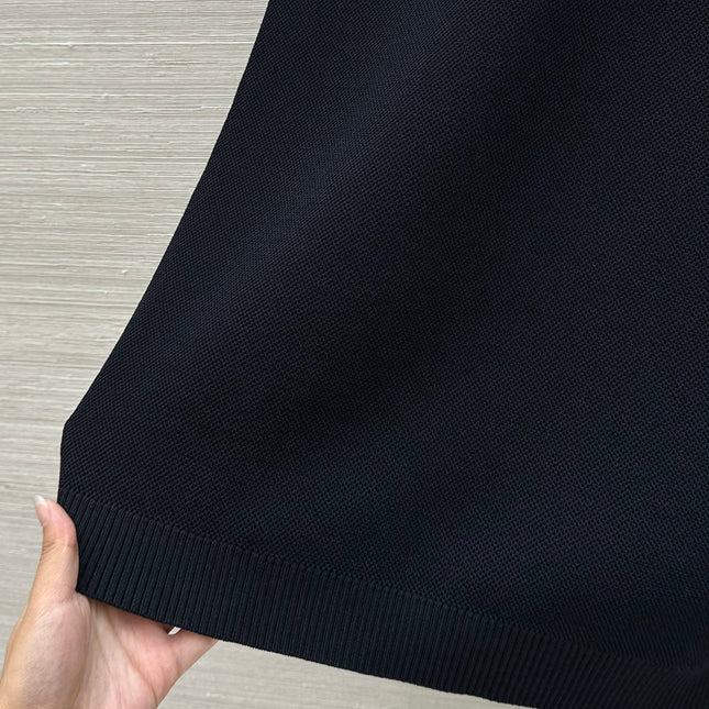 GUCCI POLO DRESS 140