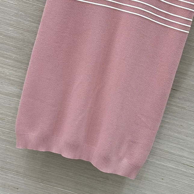 GUCCI POLO DRESS 139